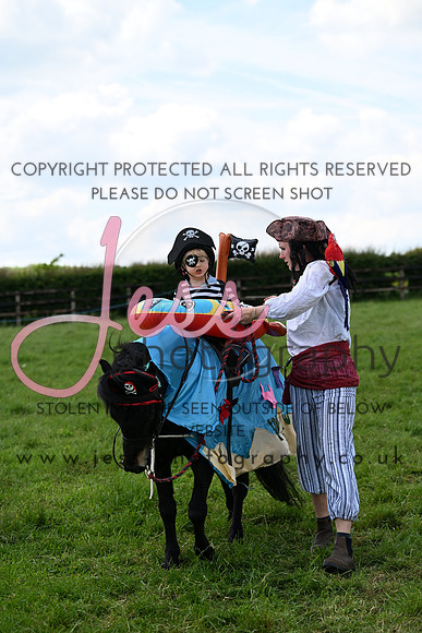 NCHPC2R1 (317)