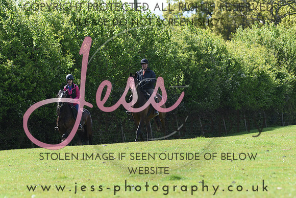 JES_3647