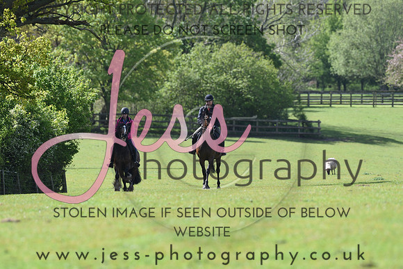 JES_3636