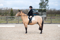 HVA (70)