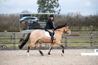 HVA (60)
