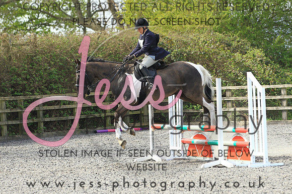 JES_6006