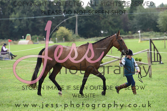 JES_0550