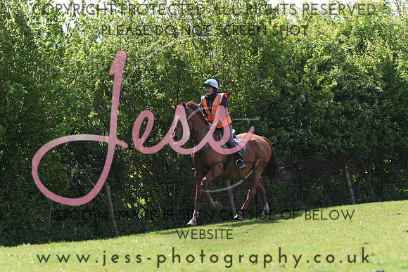 JES_3746
