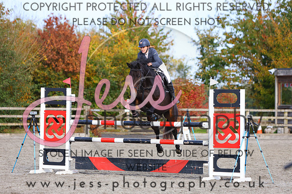 IMGM2619