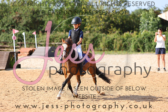 TSJ_0058