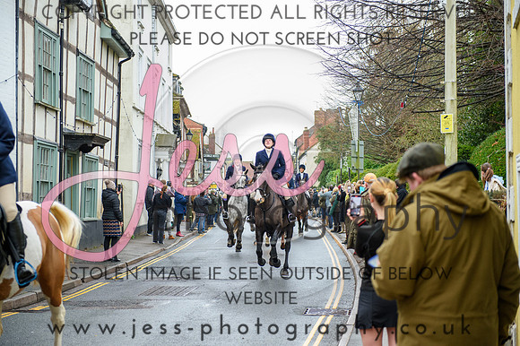 JES_0903