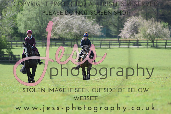 JES_3758