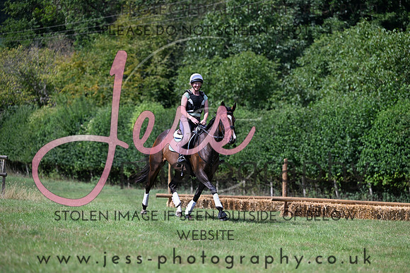 TFR1 (341)
