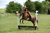 JPG_6390