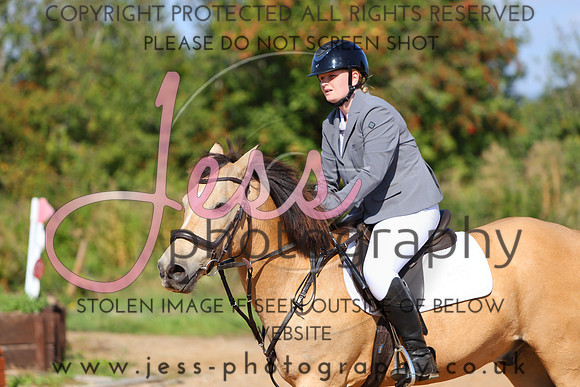 TSJ_0231
