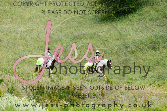 _MGM0621