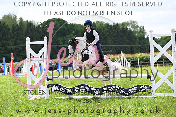 NCHPC2R1 (90)
