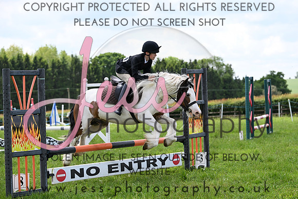 NCHPC2R1 (101)