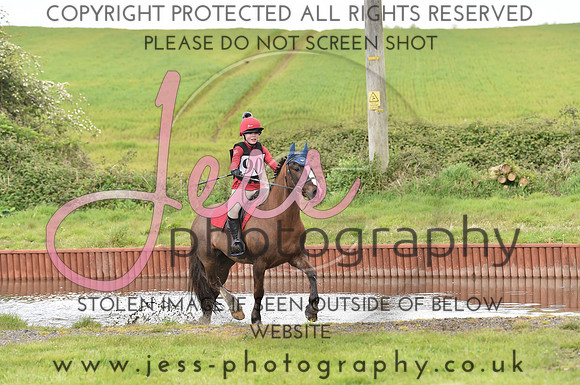 C1PM (52)