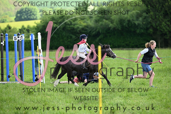 JES_1795