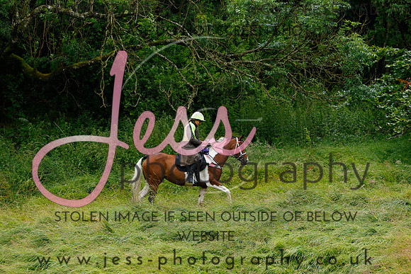 _MGM0547