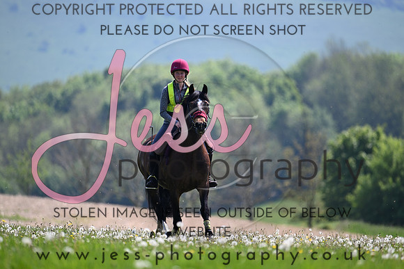 JES_6289
