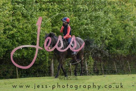 JES_4249
