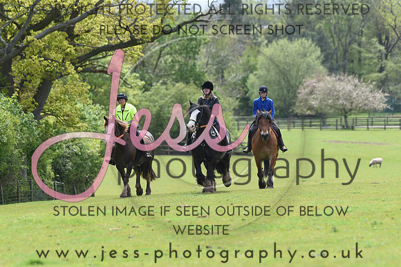 JES_4082