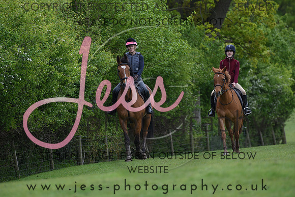 JES_4351