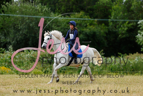 _MGM0133