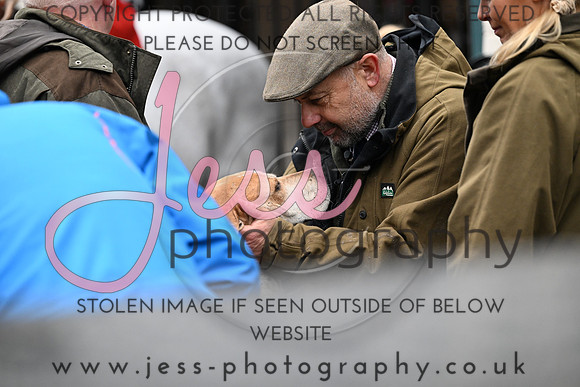 JES_8801