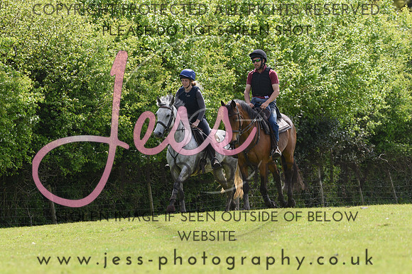 JES_4069