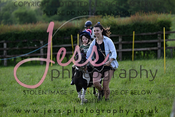 JES_1290