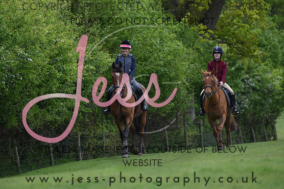 JES_4353