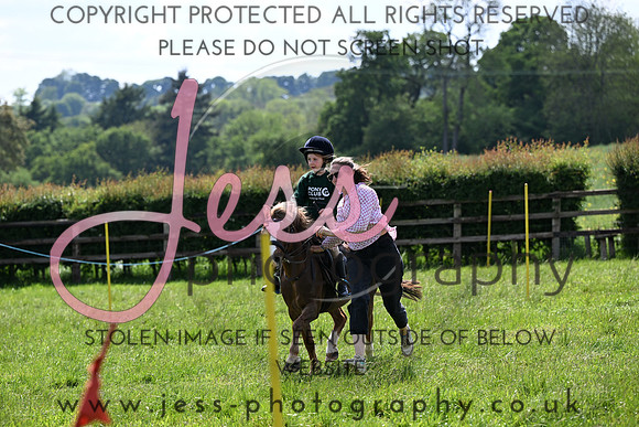 JES_1538