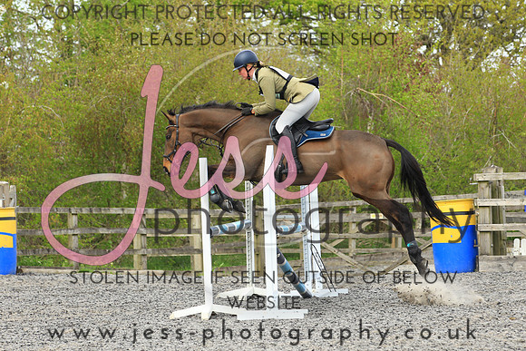 JES_6361
