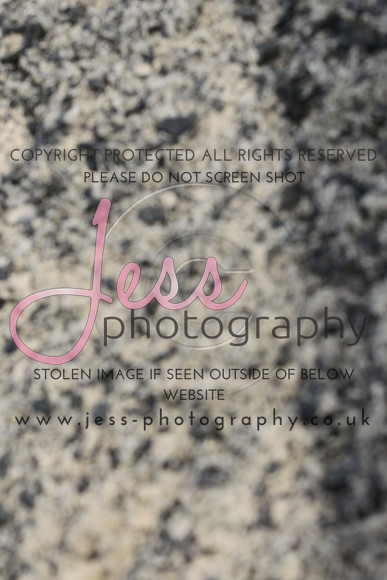 JES_5647