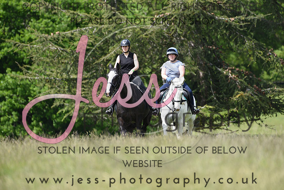 JES (72)