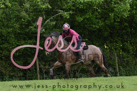 JES_4377