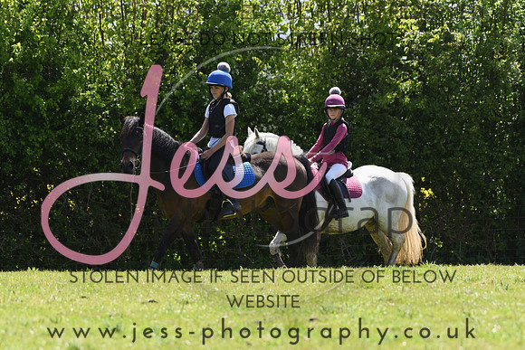 JES_3864