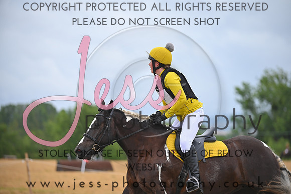 ACE_0209