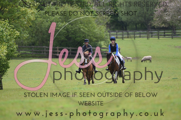 JES_4106