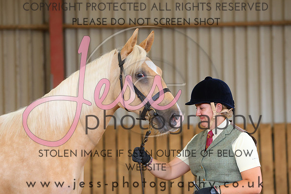 TGS_0990