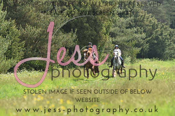 JES_8445