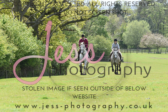 JES_4035