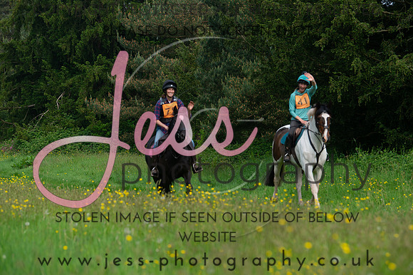 JES_8182