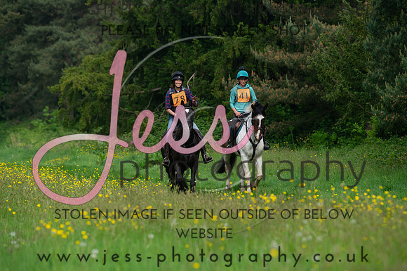 JES_8179