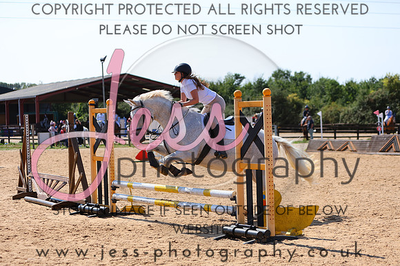 TSJ_0756