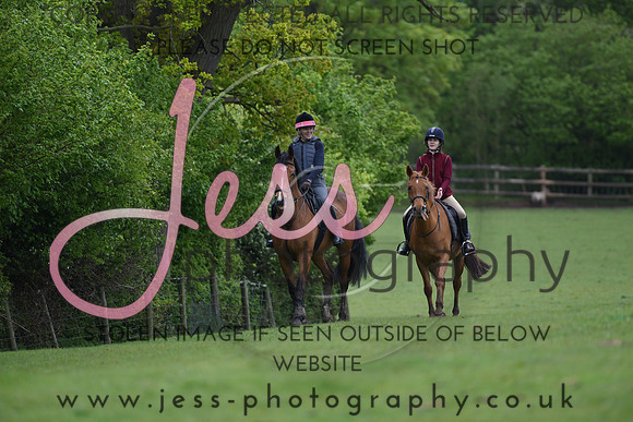 JES_4348