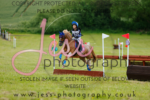 _MGM0554
