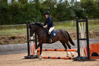 JPG_9065