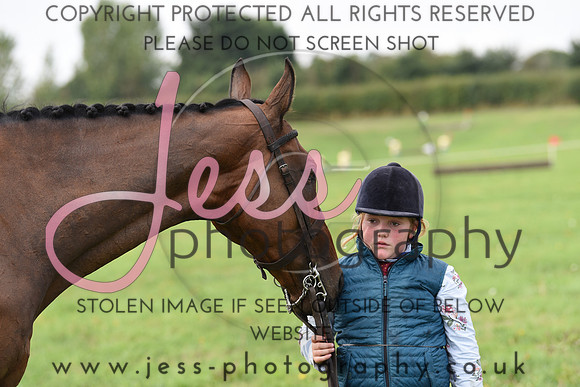 JES_0524