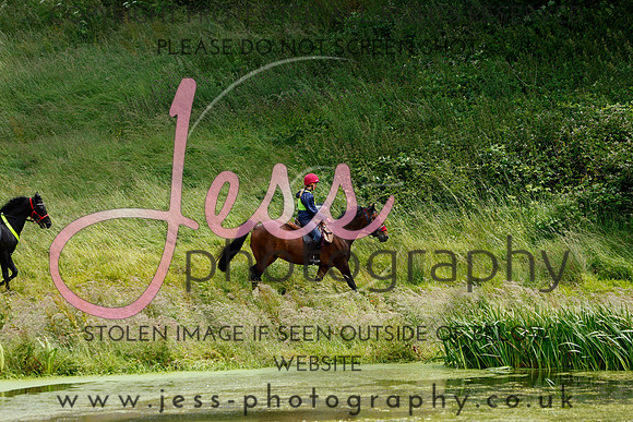 _MGM0723