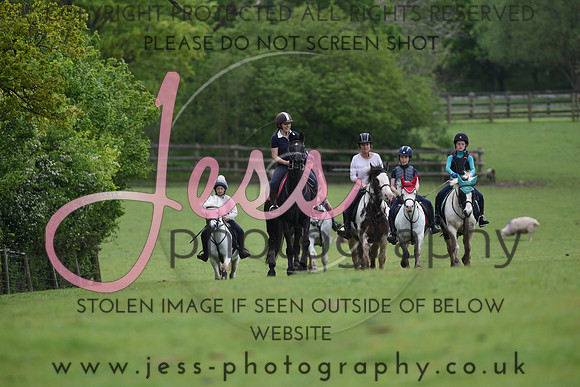 JES_4270